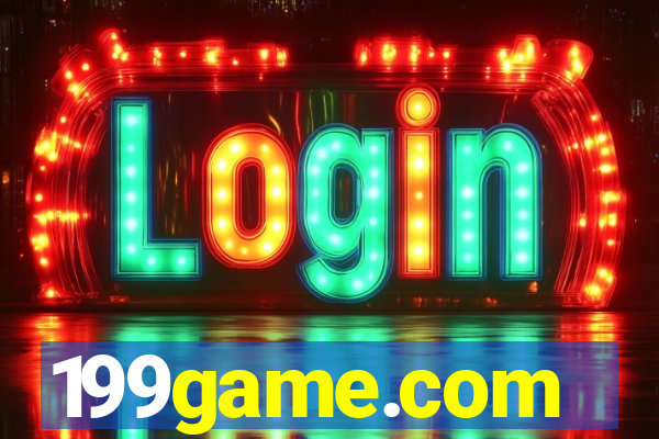 199game.com