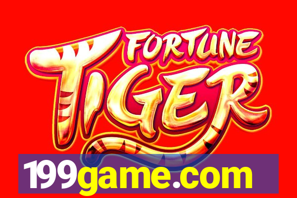 199game.com
