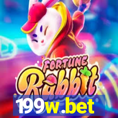 199w.bet