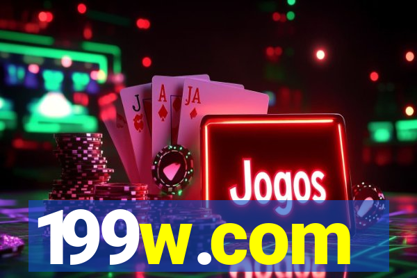 199w.com