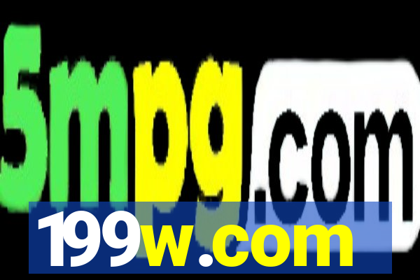 199w.com