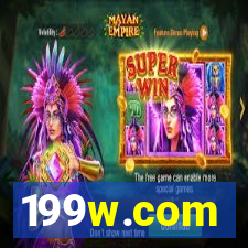 199w.com