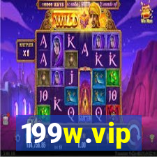199w.vip