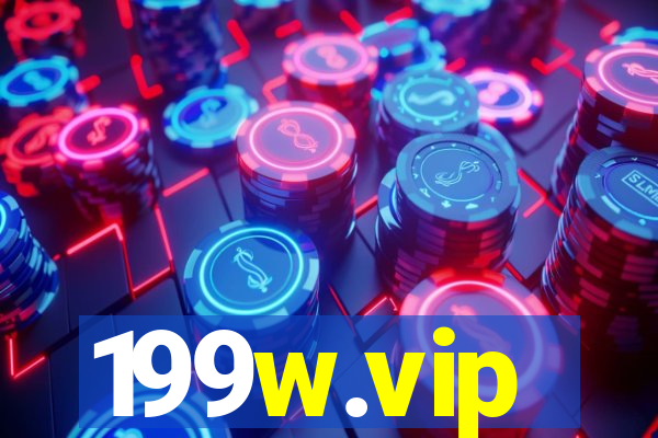 199w.vip