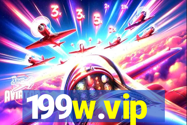 199w.vip