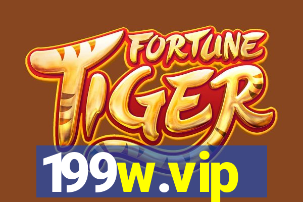 199w.vip