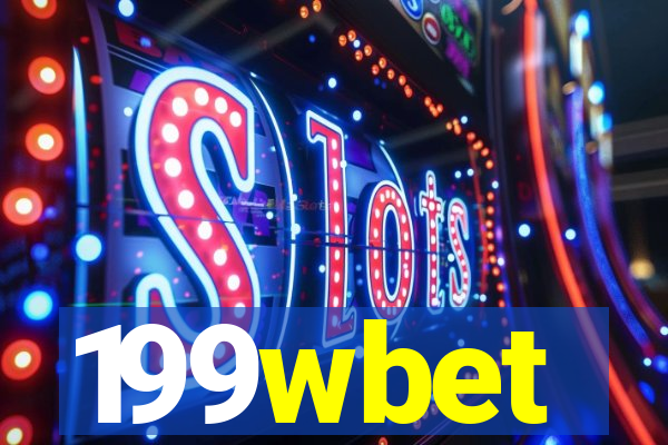 199wbet