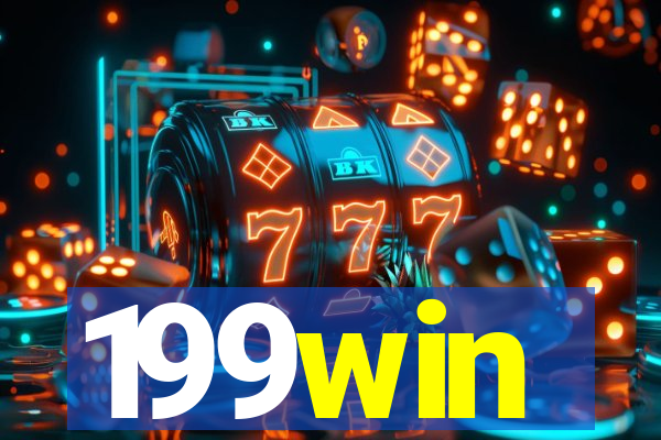 199win