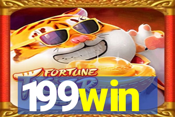 199win