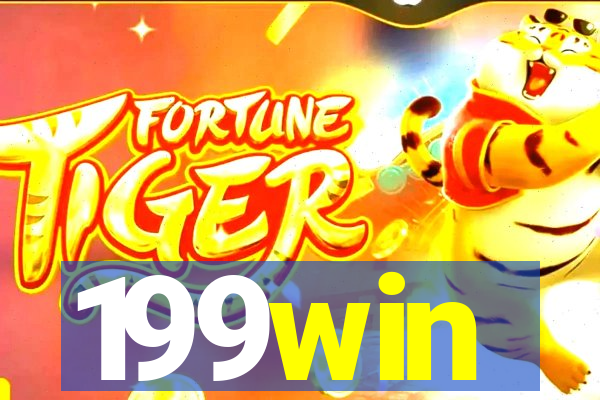 199win
