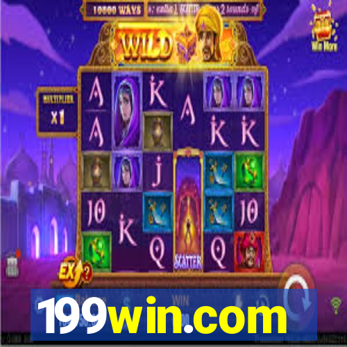 199win.com