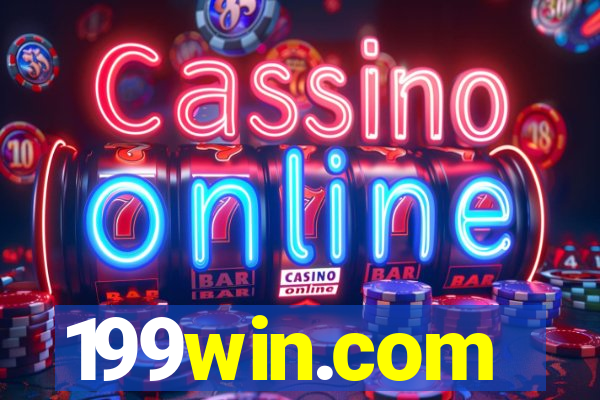 199win.com