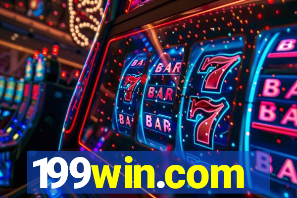 199win.com