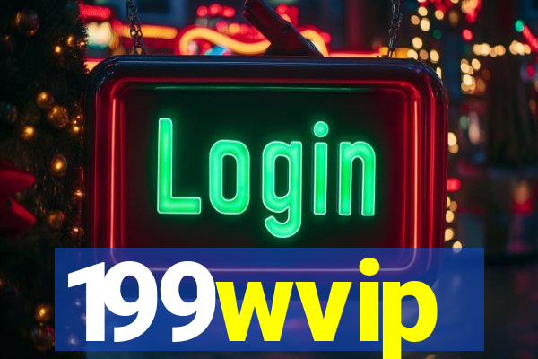 199wvip