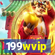 199wvip