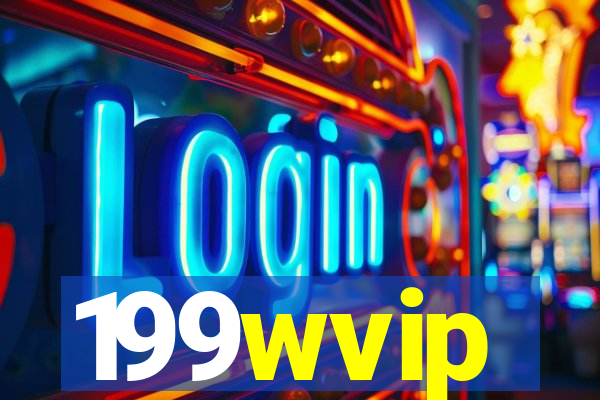199wvip
