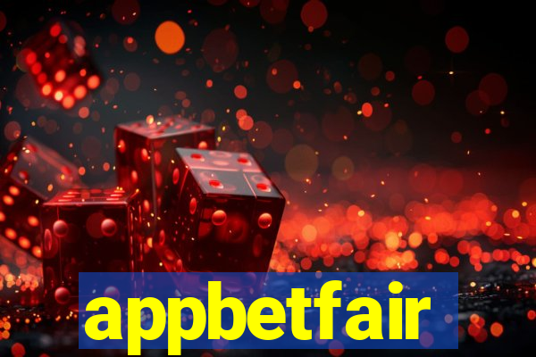 appbetfair