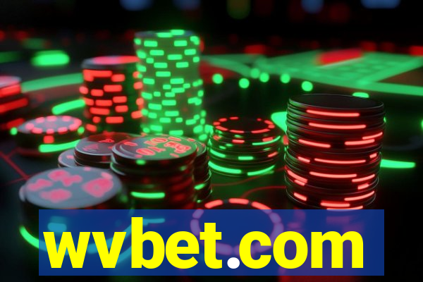 wvbet.com
