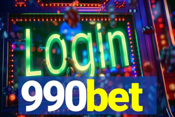 990bet