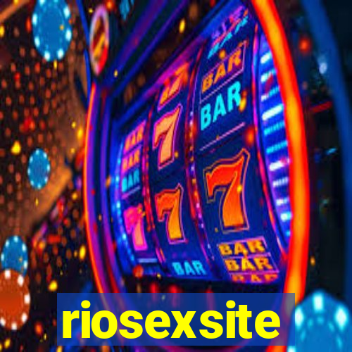 riosexsite