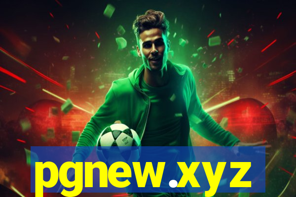 pgnew.xyz