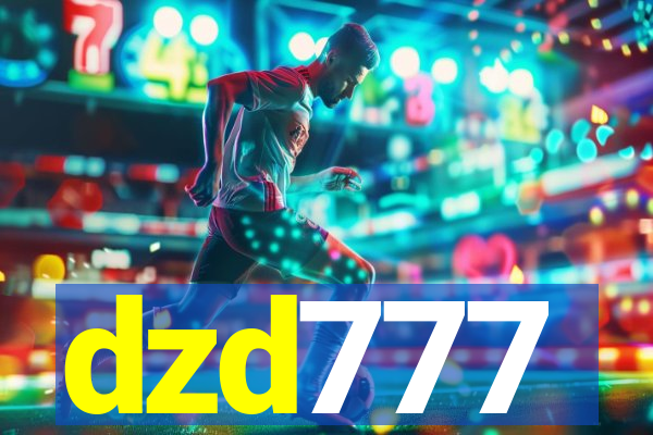 dzd777