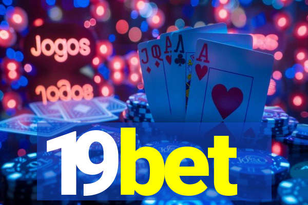 19bet