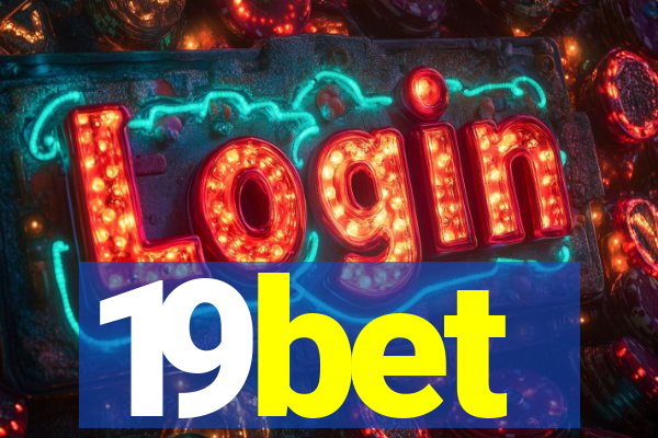 19bet