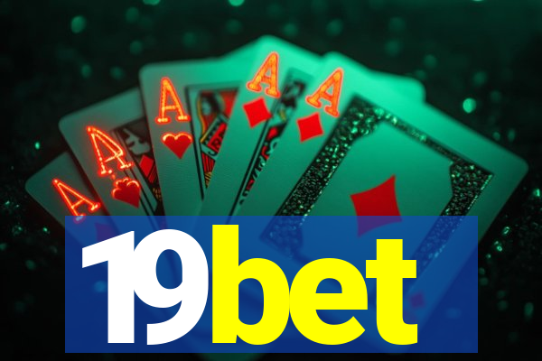 19bet