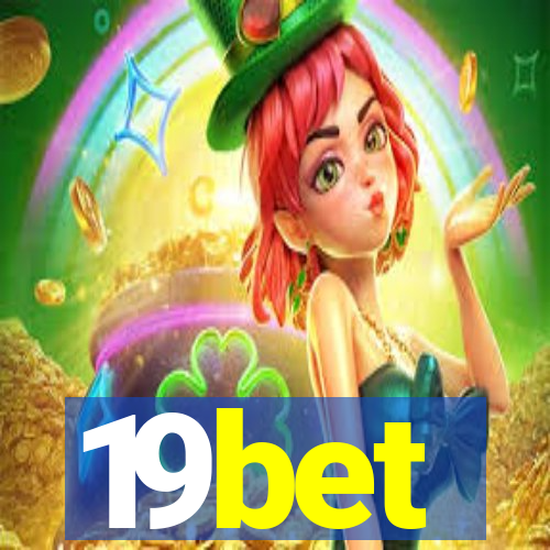 19bet