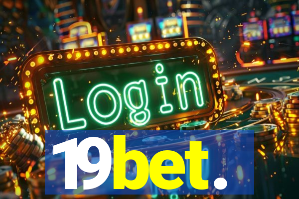 19bet.