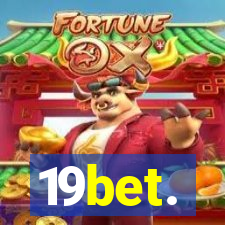 19bet.