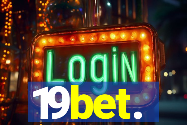 19bet.