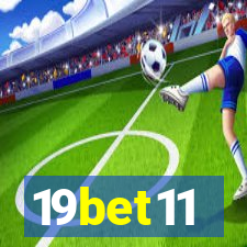 19bet11