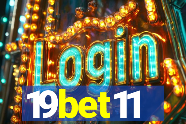 19bet11
