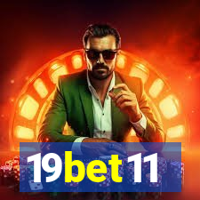 19bet11
