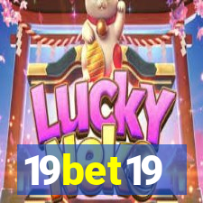 19bet19