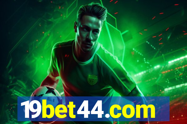 19bet44.com