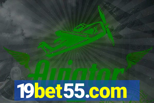 19bet55.com