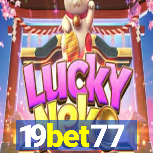 19bet77