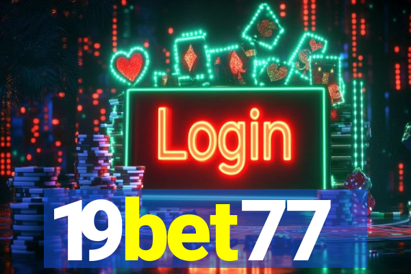 19bet77
