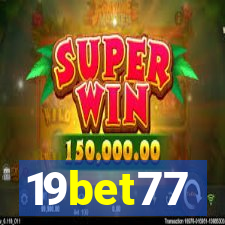 19bet77