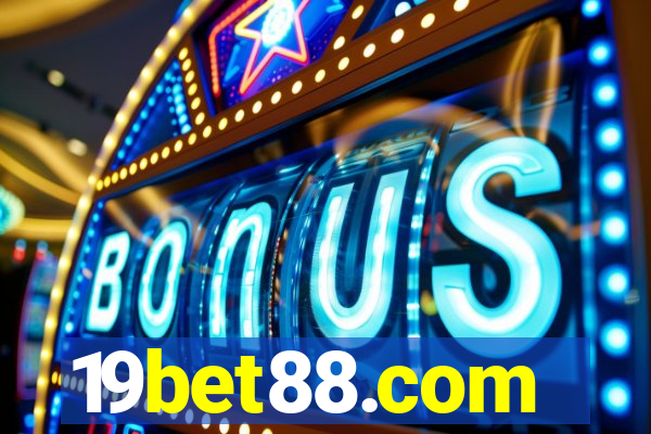 19bet88.com