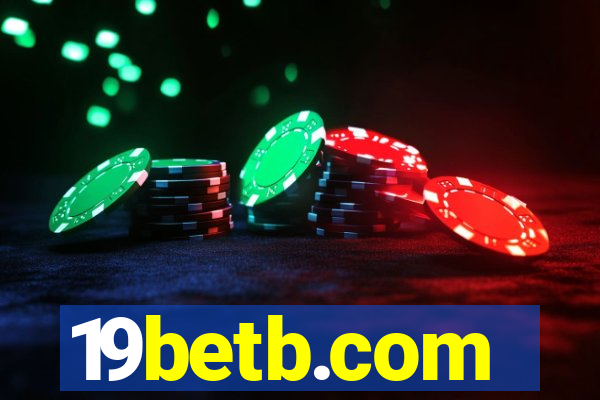 19betb.com