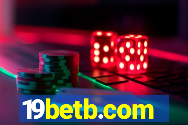 19betb.com