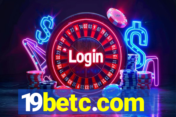 19betc.com