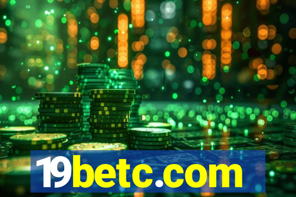 19betc.com