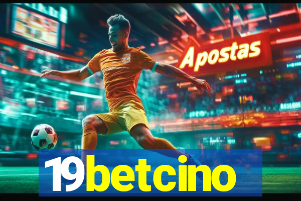 19betcino