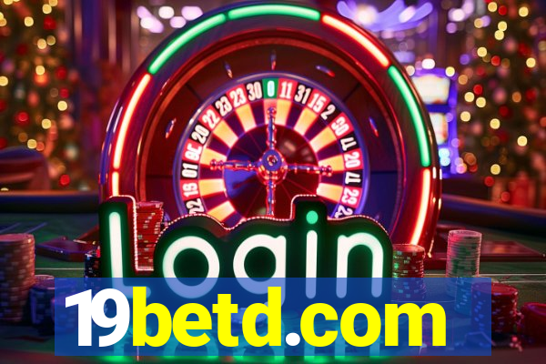 19betd.com