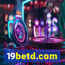 19betd.com
